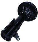 MAXGEAR Tlmič pérovania MAXGEAR 11-0693 (11-0693)