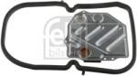 Febi Bilstein Sada hydraulického filtra automatickej prevodovky FEBI BILSTEIN 02177 (02177)