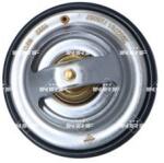 NRF Termostat chladenia NRF 725067 (725067)