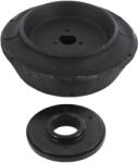 SKF Oporné ložisko pružiacej jednotky SKF VKDA 88408 (VKDA 88408)