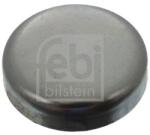 Febi Bilstein Protimrazová poistka FEBI BILSTEIN 03201 (03201)