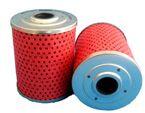 Alco Filter Olejový filter ALCO FILTER MD-303 (MD-303)