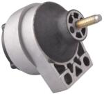 TEDGUM Uloženie, motor TEDGUM 00224114 (00224114)