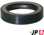 JP GROUP Tesniaci krúżok vačkového hriadeľa JP GROUP 1119500400 (1119500400)