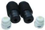 MAXGEAR Ochranná sada tlmiča proti prachu MAXGEAR 72-4370 (72-4370)