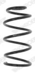MONROE Pružina podvozku MONROE SP4314 (SP4314)