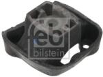 Febi Bilstein Uloženie, motor FEBI BILSTEIN 08049 (08049)