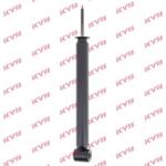 KYB Tlmič pérovania KYB 443291 (443291)