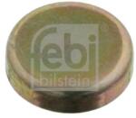 Febi Bilstein Protimrazová poistka FEBI BILSTEIN 03203 (03203)
