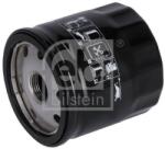 Febi Bilstein Olejový filter FEBI BILSTEIN 31300 (31300)