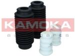 KAMOKA Ochranná sada tlmiča proti prachu KAMOKA 2019112 (2019112)