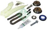 Schaeffler INA Sada rozvodovej reťaze Schaeffler INA 559 0104 40 (559 0104 40)
