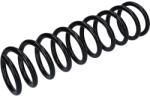 KAMOKA Pružina podvozku KAMOKA 2120118 (2120118)