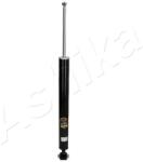 ASHIKA Tlmič pérovania ASHIKA MA-00961 (MA-00961)
