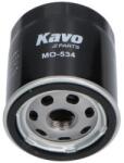 KAVO PARTS Olejový filter KAVO PARTS MO-534 (MO-534)