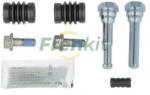 FRENKIT Sada vodiacich puzdier brzdového strmeňa FRENKIT 810042 (810042)
