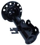 MAXGEAR Tlmič pérovania MAXGEAR 11-0259 (11-0259)