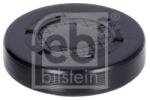 Febi Bilstein Veko ventilov FEBI BILSTEIN 23204 (23204)