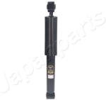 JAPANPARTS Tlmič pérovania JAPANPARTS MM-00637 (MM-00637)