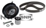 SNR Sada ozubeného remeňa SNR KD457.29 (KD457.29)