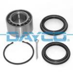 DAYCO Zestaw Lozysk Kol (kwd1238)