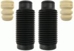 SACHS Ochranná sada tlmiča proti prachu SACHS 900 143 (900 143)