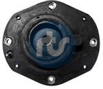 RTS Oporné ložisko pružiacej jednotky RTS 039-00040-002 (039-00040-002)