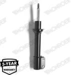 MONROE Tlmič pérovania MONROE 11036 (11036)