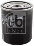 Febi Bilstein Olejový filter FEBI BILSTEIN 49661 (49661)