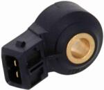 VEMO Senzor klepania VEMO - centralcar - 16 385 Ft