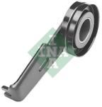 Schaeffler INA Napínacia kladka rebrovaného klinového remeňa Schaeffler INA 531 0096 10 (531 0096 10)