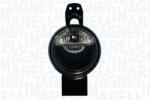 Magneti Marelli Denné svetlo MAGNETI MARELLI LAB980 (LAB980)