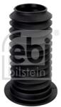 Febi Bilstein Ochranný kryt/manžeta, tlmič pérovania FEBI BILSTEIN 175559 (175559)