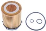 Denckermann Olejový filter DENCKERMANN A210963 (A210963)