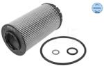 MEYLE Olejový filter MEYLE 37-14 322 0003 (37-14 322 0003)
