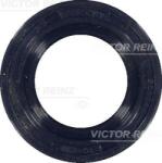 Victor Reinz Tesniaci krúżok kľukového hriadeľa VICTOR REINZ 81-53212-00 (81-53212-00)