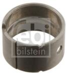 Febi Bilstein Puzdro vahadla ventilu FEBI BILSTEIN 27962 (27962)