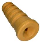 MAXGEAR Doraz, pruženie MAXGEAR 72-2555 (72-2555)