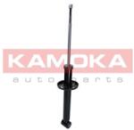 KAMOKA Tlmič pérovania KAMOKA 2000987 (2000987)