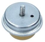 MAXGEAR Doraz, pruženie MAXGEAR 72-4266 (72-4266)