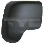 TYC Kryt, vonkajšie zrkadlo TYC 309-0090-2 (309-0090-2)