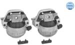 MEYLE Uloženie, motor MEYLE 100 199 3103/S (100 199 3103/S)
