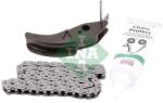 Schaeffler INA Sada rozvodovej reťaze Schaeffler INA 558 0066 10 (558 0066 10)