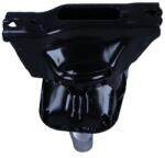 MAXGEAR Uloženie, motor MAXGEAR 40-0637 (40-0637)