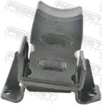 FEBEST Doraz, pruženie FEBEST TD-008 (TD-008)