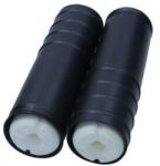 MAXGEAR Ochranná sada tlmiča proti prachu MAXGEAR 72-5651 (72-5651)