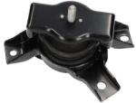 KAVO PARTS Uloženie, motor KAVO PARTS EEM-3053 (EEM-3053)