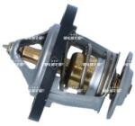 NRF Termostat chladenia NRF 725302 (725302)