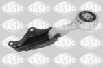 SASIC Uloženie, motor SASIC 2706780 (2706780)