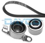 DAYCO Sada ozubeného remeňa DAYCO KTB725 (KTB725)